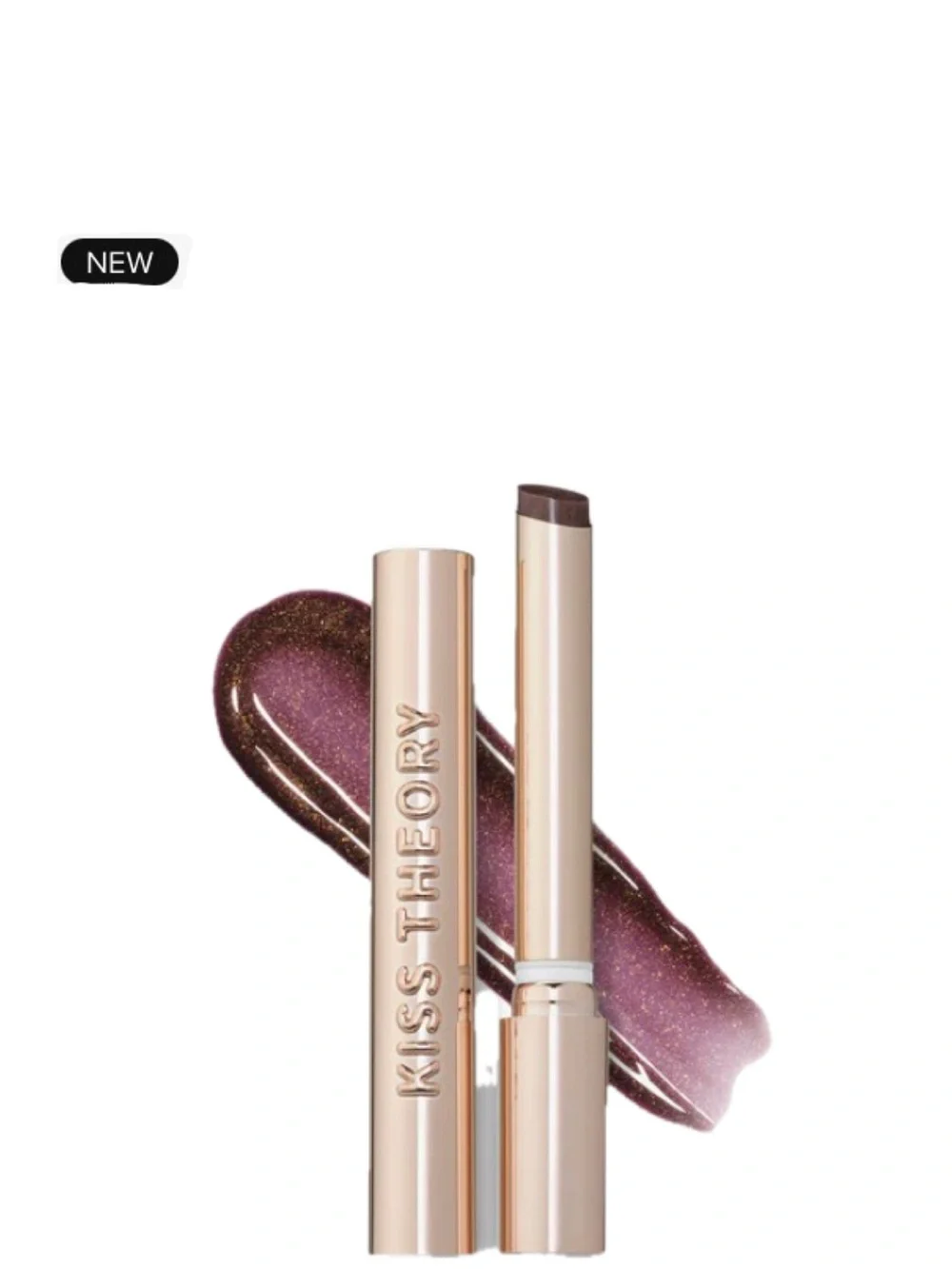 NEW✅ABH Alchemy